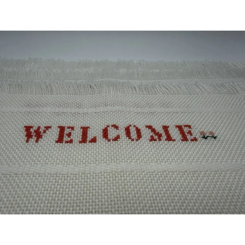 Unbranded item vintage